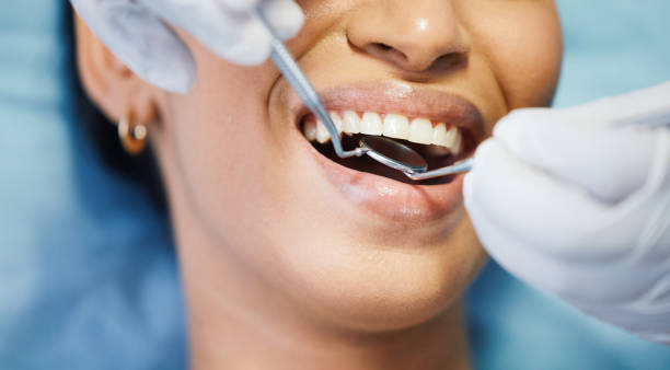 Best Emergency Orthodontic Repairs in Fruitdale, CA