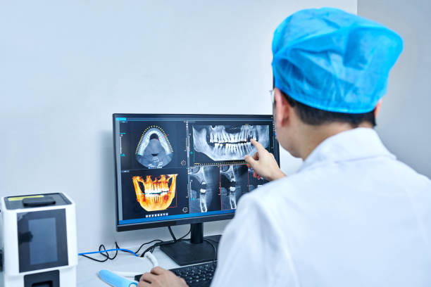 Best Emergency Treatment for Toothache in Fruitdale, CA